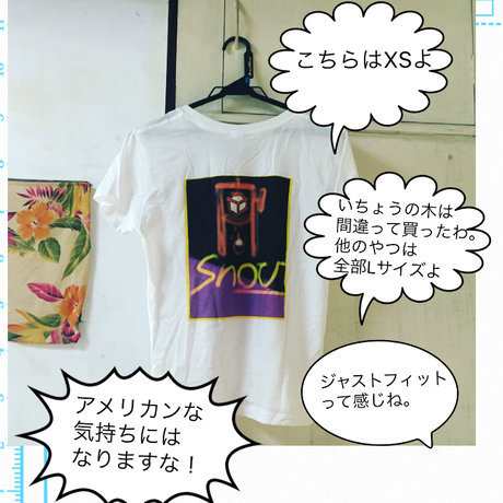 5cb7d0664da8524b1b23068f