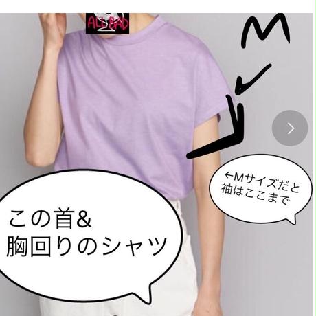 5cd8a363adb2a1147fa763a2