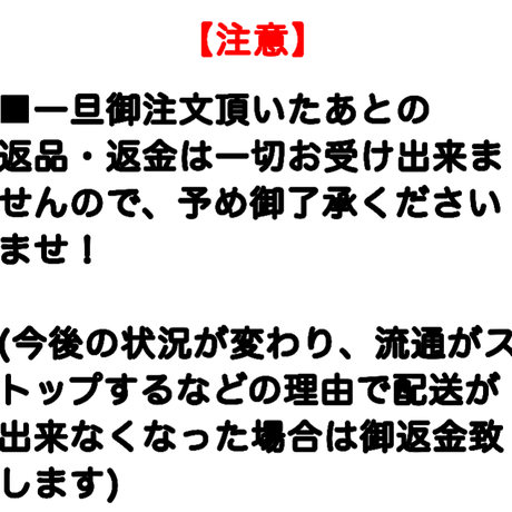 5e96a2efbd21785cfc6da05d
