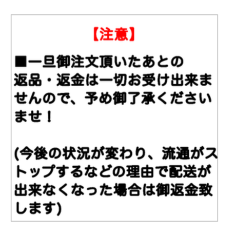 5ea54144bd21786f3a06d0f3
