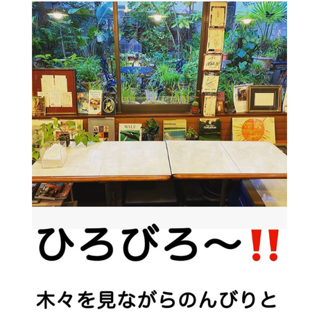 5ed5f151bd217837d07427b7