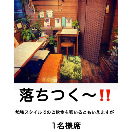 5ed0e470bd21781f5a1e0e24