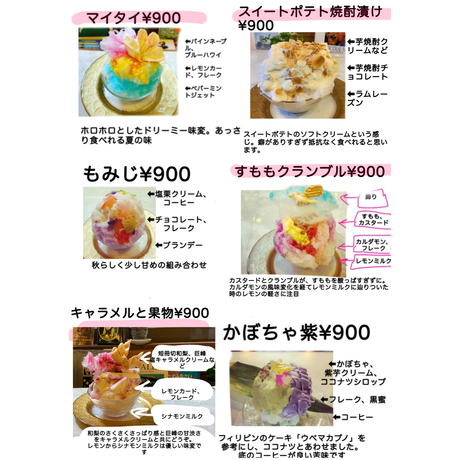 5f2bbb4ed7e1d84bee6192f4