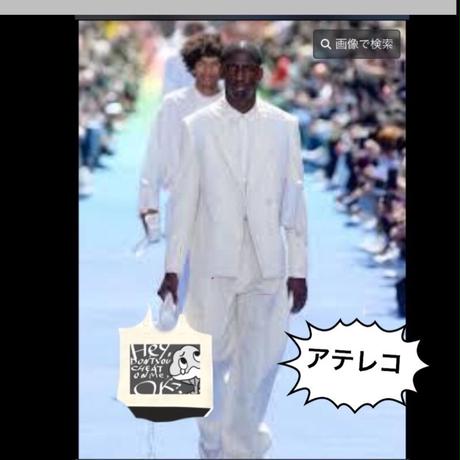 5cb80ff4686ee2764a6e1aa5