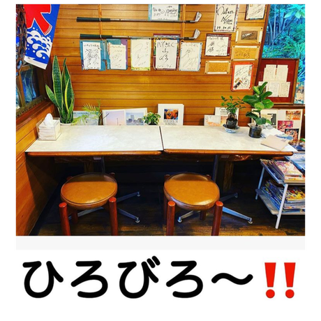 5ed5f151bd217837d07427b7
