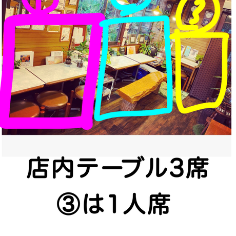 5ed0e470bd21781f5a1e0e24