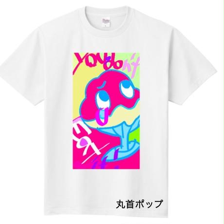 5cb80389d211bf7c9fd2bca3