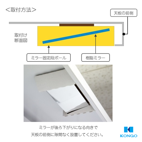 5816d1a5a458c0c0340005e7