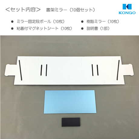 5816d1a5a458c0c0340005e7