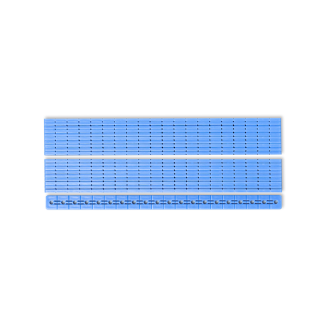 57a05aa41003156d0f001365