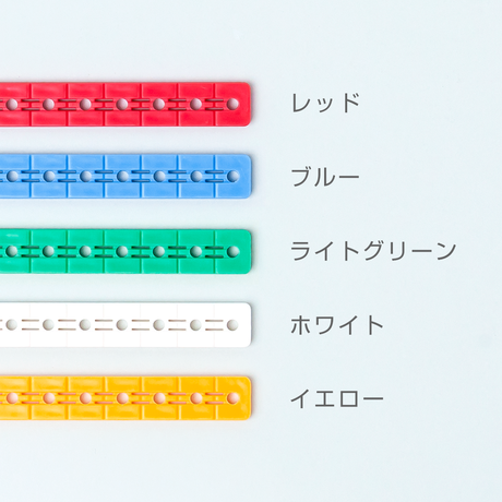 5789e39f9821ccd41e00cb99