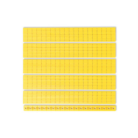 57a05adba458c003ce001d01
