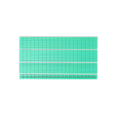 57a05abb41f8e8ecc8001d32