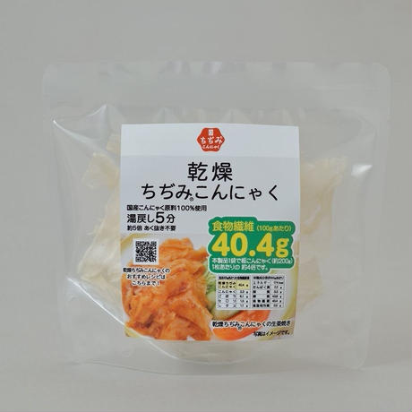 5641a45a3cd482994a0011ec