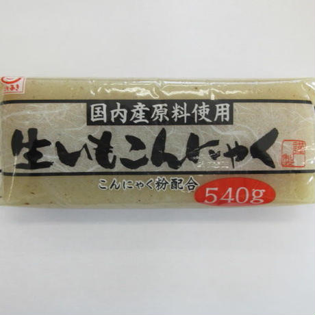 5e9ff43472b9114b6cdf29bb