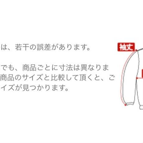 5a6aa348428f2d4d2f0006ef