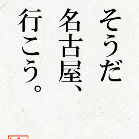5743f5e0a458c0ee5e0002cc