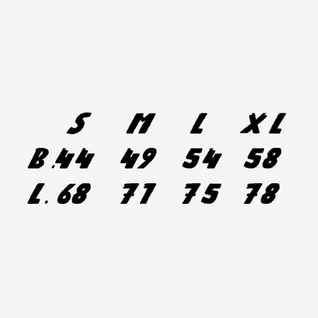 5abb227e5496ff165f0009e3