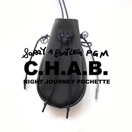 5ccfb289adb2a15f8409f59c