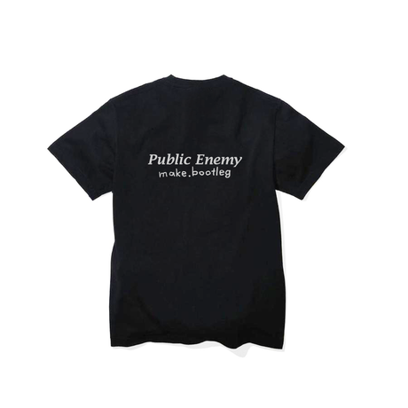 5eb177b3cee9ea0507111494