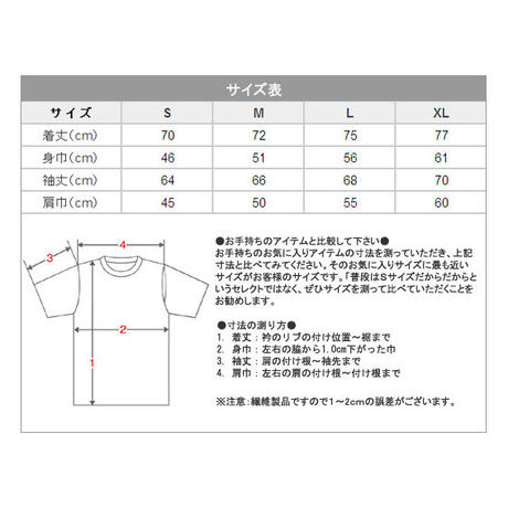 5ae9226c434c7205c6000be9