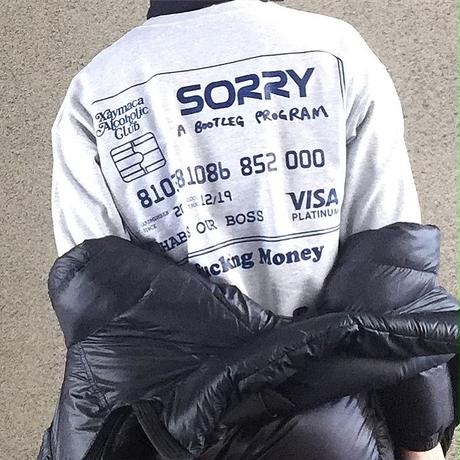 5a899c116b5c8c7d4d008fa1