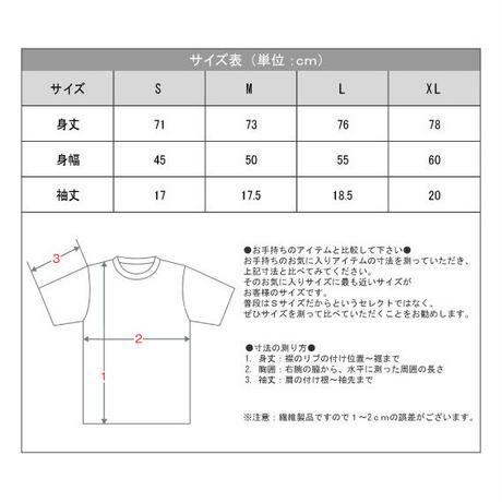 5ab4b717434c7237f3000cb2
