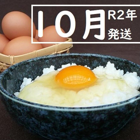 5f71c41493f6194af7ea1fd6