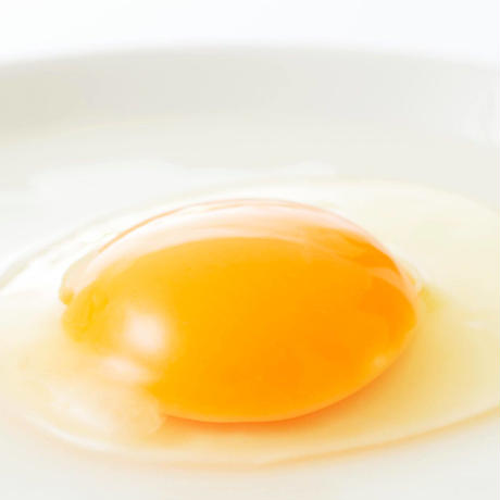 5eb24b2e55fa0315263e2a9c