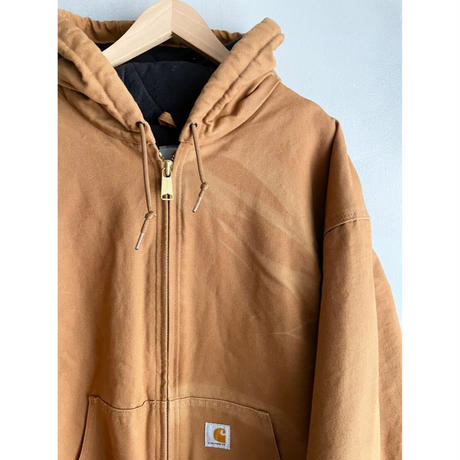 アクティブジャケット | STORES アクティブジャケット | STORES