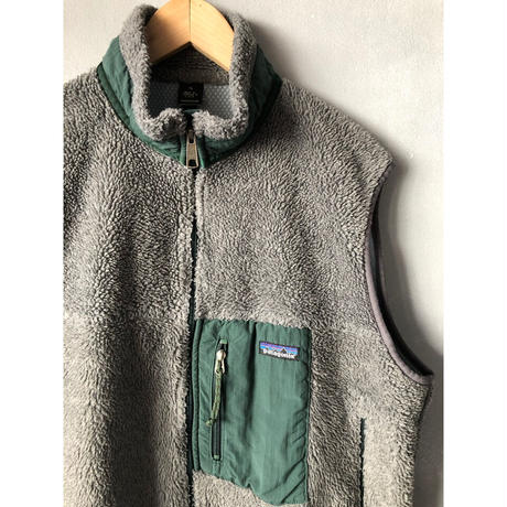 クラシックレトロxベスト | STORES クラシックレトロxベスト | STORES