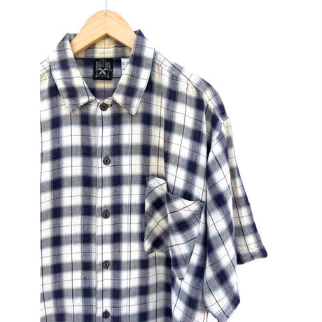 シャドーチェック | STORES