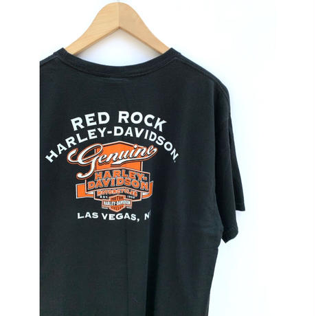 ハーレーtシャツ | STORES