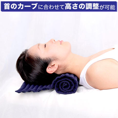 5c15b5ef7cd3611f68eb609e