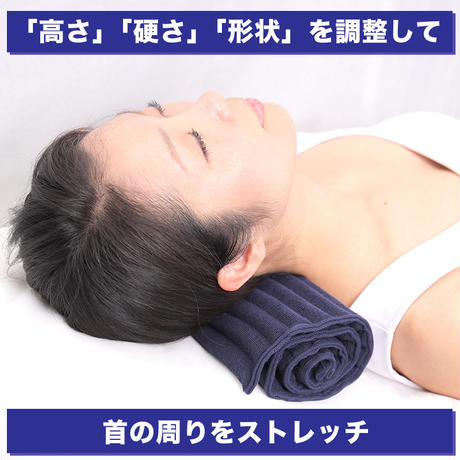5c15b3557cd3614953eb6155