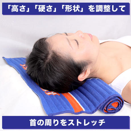 5c9f155fa71db74a354bd35c