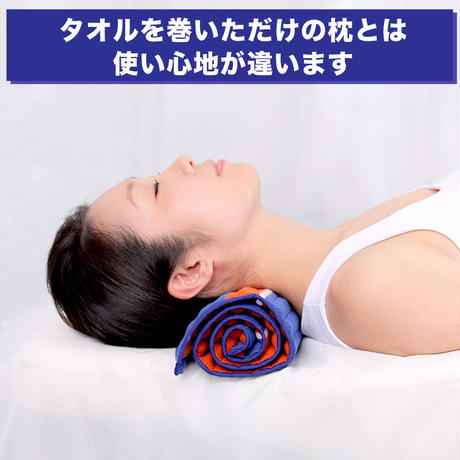 5c9f155fa71db74a354bd35c