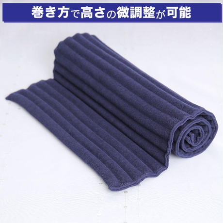 5c15b5ef7cd3611f68eb609e