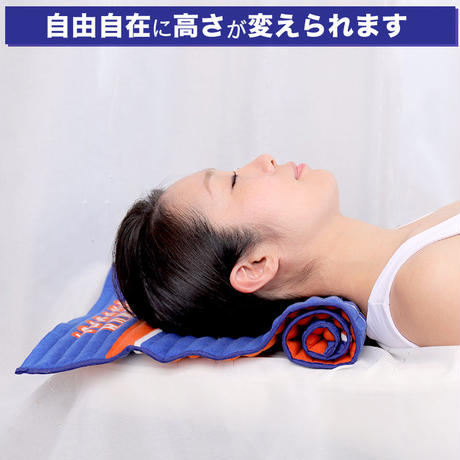 5c9f155fa71db74a354bd35c