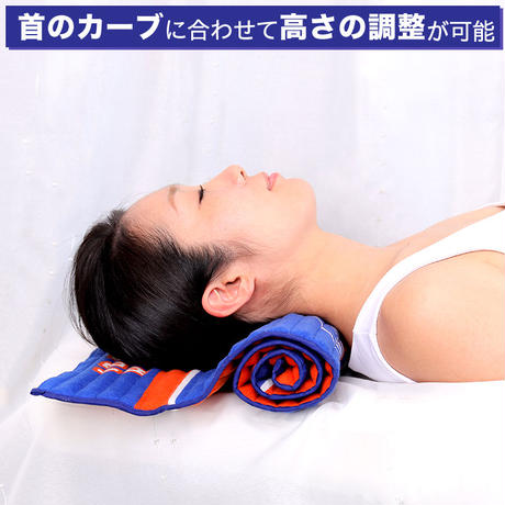 5c9f155fa71db74a354bd35c
