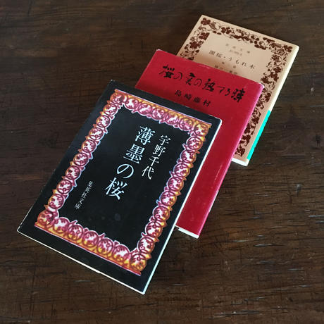 宇野千代 Stores 宇野千代 Stores