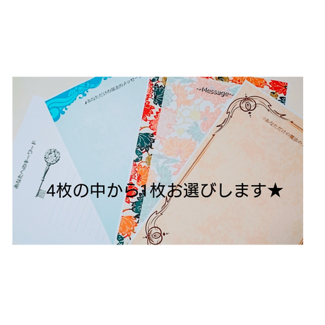 5a95f539122a7d56f1000de9