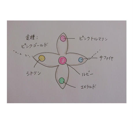 5a8d82cb27d1cc688800542b
