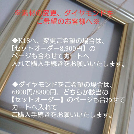 5dd475dfe39007661076a931
