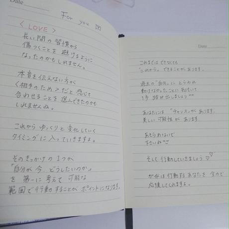 5c09a4b7c3976c7d0aeba67c