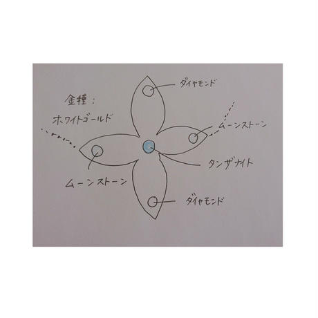 5a8d82cb27d1cc688800542b