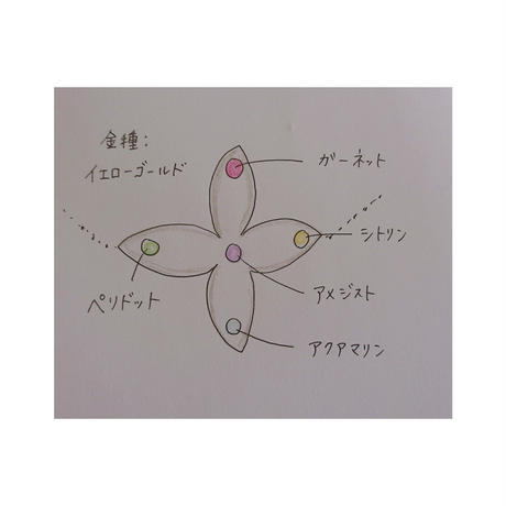 5a8d82cb27d1cc688800542b
