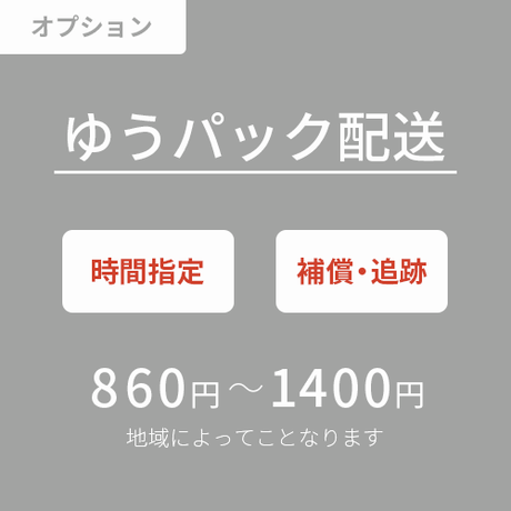 5e773b1a2a9a425530e0f2d2