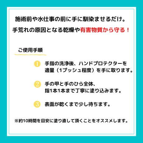 5d15c988031d9f7a83e8f35b
