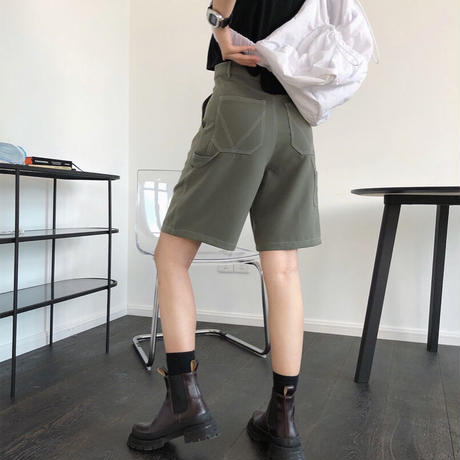 シンプルファッション Stores シンプルファッション Stores